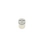 Ремкомплект супорта (заднього) Honda Accord 91-97/Mazda MX-5 05-14 (d=38mm) (+поршень) (Nih/Nissin)