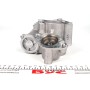 Клапан EGR Renault Trafic 2.0dCi 06-