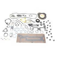 Комплект прокладок (повний) Ford Transit 2.4 TDCi 00-14