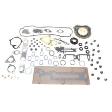 Комплект прокладок (повний) Ford Transit 2.4 TDCi 00-14