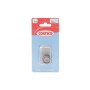 Ремкомплект форсунки Citroen C1/C2/C3/Peugeot 107 1.4 HDi 03-