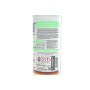 Антифриз (зелений) 1.5L (1:1=-37°C) (концентрат)