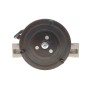 Компресор кондиціонера BMW 1 (E87)/3 (E90) 04-11 M47/N46