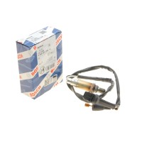 Лямбда зонд Audi 100/80/A6/A8 1.6-2.8 