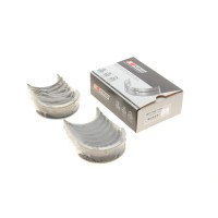Вкладиші корінні BMW 3 (F30/F80)/5 (G30/F90)/7 (G11/G12) 15-20 B58 B30