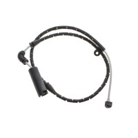 Датчик зносу гальмівних колодок (передніх) BMW X3 (E83) 03-08