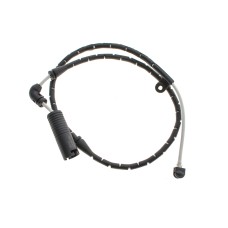 Датчик зносу гальмівних колодок (передніх) BMW X3 (E83) 03-08