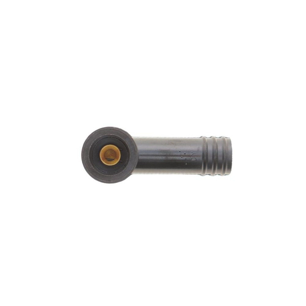 Наконечник свічки запалювання Aprilla/BMW/Cagiva/Honda/Italjet/MBK/PGO/Puch/Rieju (LB05F)