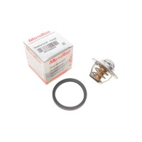 Термостат VW Polo/Skoda Praktik/Fabia I 1.4 00-