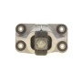 Подушка двигуна (нижня) (L) Land Rover Discovery/Range Rover 3.0D 12-