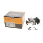 Клапан EGR MB Sprinter 2.2CDI OM646 06-