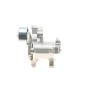 Натяжник ременя генератора Toyota Land Cruiser 90/Prado 3.0 D-4D 00-10