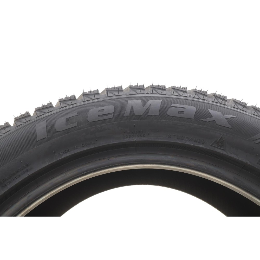 Шина IceMax RW516 215/55 R17 XL 98H (зимова)