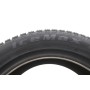 Шина IceMax RW516 215/55 R17 XL 98H (зимова)