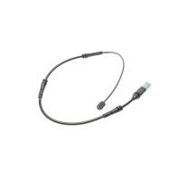 Датчик зносу гальмівних колодок (передніх) BMW 1 (F20)/2 (F22)/3 (F30) 1.6-4.0 10-