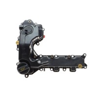 Кришка клапанів Citroen Berlingo/Peugeot Pertner 1.2 THP 13-