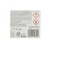 Фіксатор різьби (синій) 6g