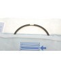 Кільця поршневі VW T3 1.6D 81-87 (77.00mm/+0.5) (1.75-2-3) (1 cyl)