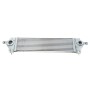 Радіатор інтеркулера Nissan Qashqai 1.5/2.0dCi 07-13