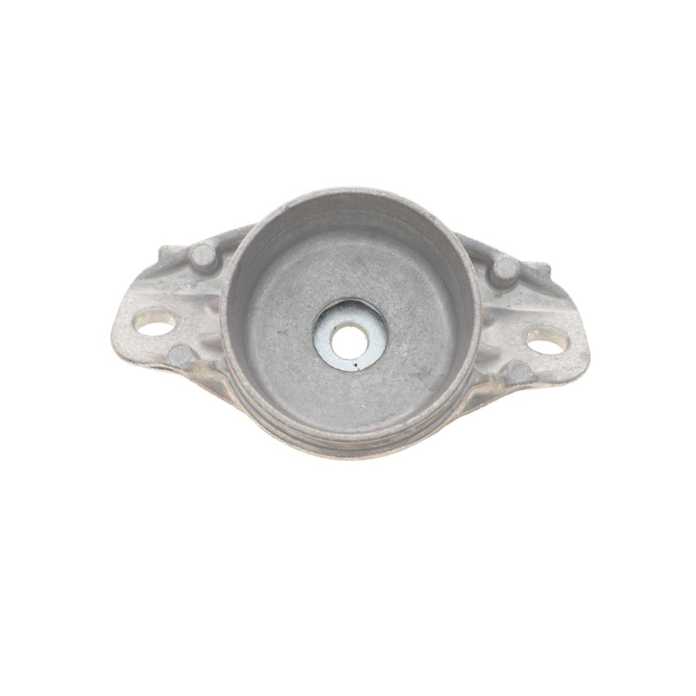Подушка амортизатора (заднього) Audi Q2/Seat Leon/Skoda Octavia III/SuperB/VW Golf/Touran 12-