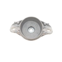 Подушка амортизатора (заднього) Audi Q2/Seat Leon/Skoda Octavia III/SuperB/VW Golf/Touran 12-