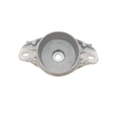 Подушка амортизатора (заднього) Audi Q2/Seat Leon/Skoda Octavia III/SuperB/VW Golf/Touran 12-