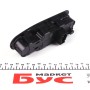 Кнопка склопідіймача (R) Citroen Jumpy/Fiat Scudo/Peugeot Expert 07-