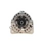 Генератор Skoda Fabia/Roomster/VW Polo 1.2 01-15 (14V/90A) = 113253