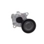 Комплект ременя генератора MB E-class (W212) 09-16, (6PK 2155)
