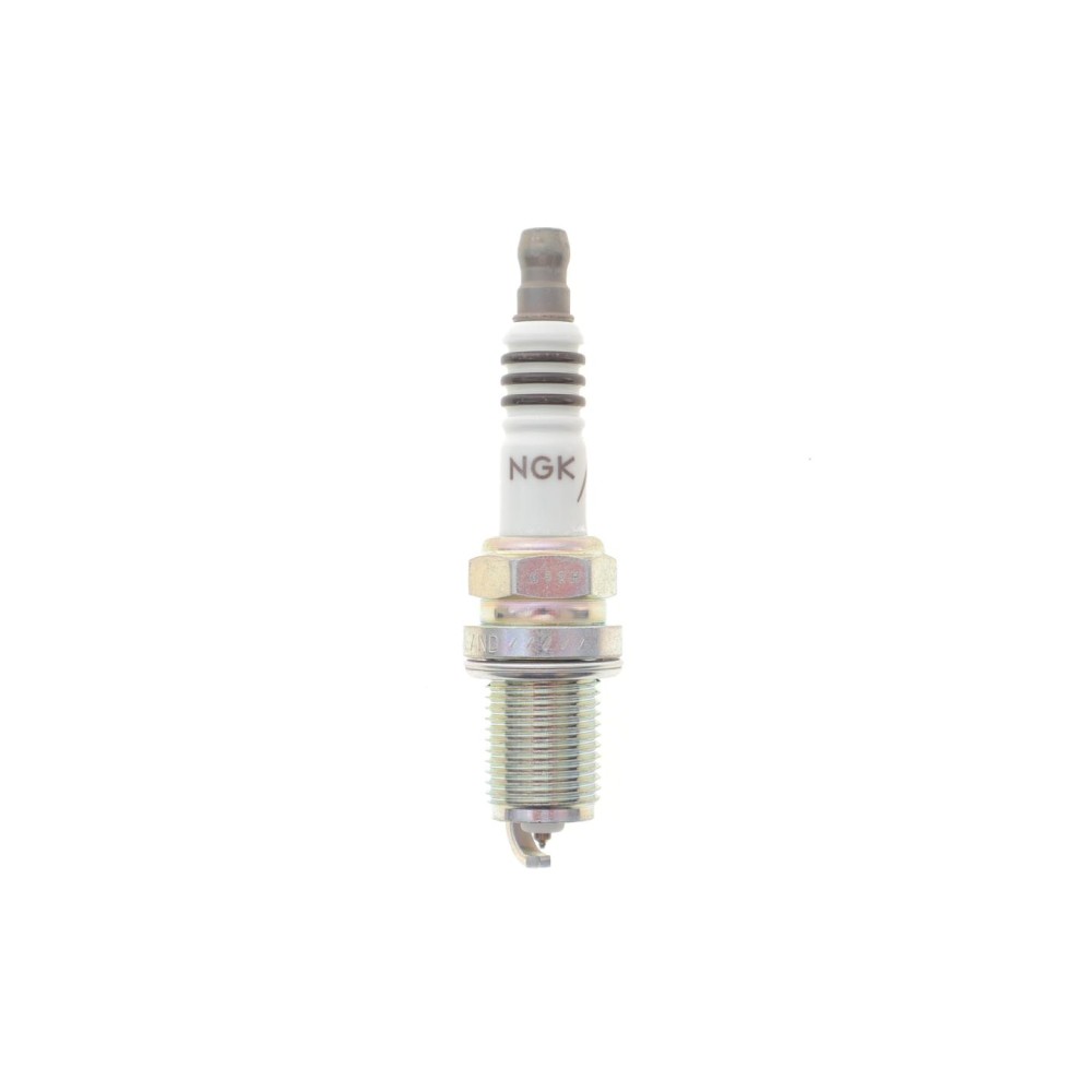 Свічка запалювання VW T5/LT (28-35)/Caddy III/Renault Kangoo/Peugeot Boxer 1.1-4.2 96- (BKR6EIX)