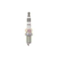 Свічка запалювання VW T5/LT (28-35)/Caddy III/Renault Kangoo/Peugeot Boxer 1.1-4.2 96- (BKR6EIX)