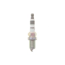 Свічка запалювання VW T5/LT (28-35)/Caddy III/Renault Kangoo/Peugeot Boxer 1.1-4.2 96- (BKR6EIX)
