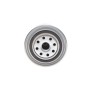 Фільтр масляний Nissan Almera/Primera/X-trial 2.2 Di/dCi  04/03-