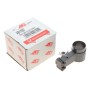 Щіткотримач генератора 12V Daewoo Lanos 97-