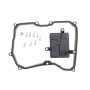 Фільтр АКПП Skoda Fabia/Octavia/Rapid/VW Golf/Jetta 1.6-1.8/2.0TDI 12- (Комплект)