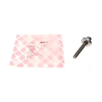 Болт шківа колінвалу Ford Fiesta/Focus/C-Max 1.4/1.6 12- (M14 x 1,5)