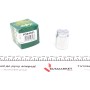 Поршень супорта (заднього) Mazda 6 02-07/Toyota Corolla 97-01 2.0 DI (35x45mm) (Akebono)