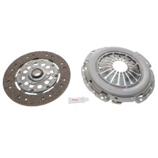 Комплект зчеплення MB Vito (W638) 2.2CDI 99-03 (d=240mm)