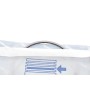 Кільця поршневі VW Crafter/LT/T4/T5 2.5TDI (81.00mm/STD) (2.5-2-3)