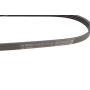 Ремінь генератора Smart Fortwo 0.6-0.7i 02-07/Mitsubishi Colt 1.5 05-12 (4PK790)