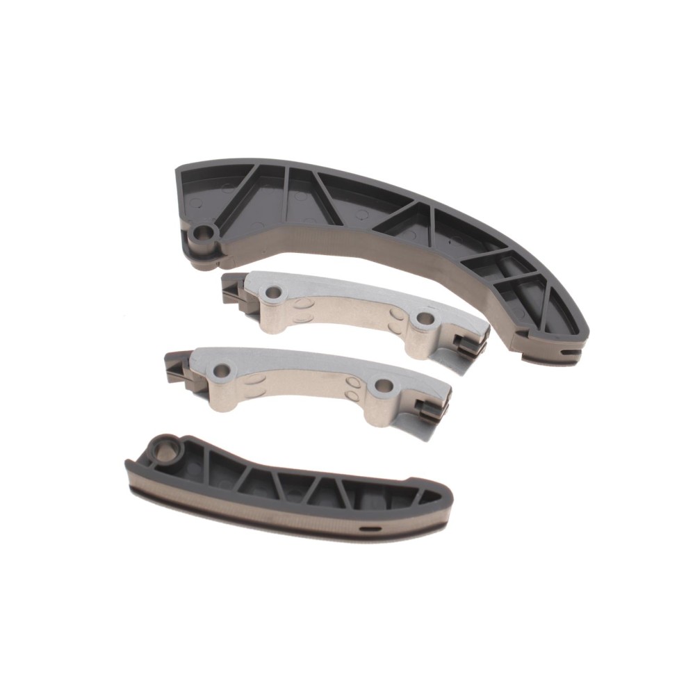 Комплект ланцюга ГРМ Hyundai i30/i20/i10 1.4-1.6CRDi 01-