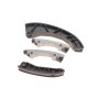 Комплект ланцюга ГРМ Hyundai i30/i20/i10 1.4-1.6CRDi 01-