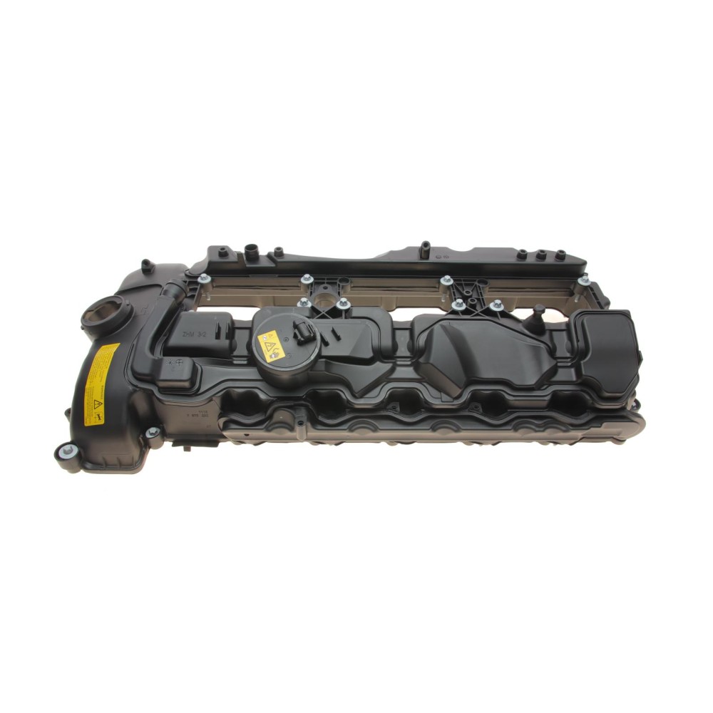 Кришка клапанів BMW 3 (E90)/5 (F10/F11)/X5 (E70/F15/F85) 3.0i 06- (N55)