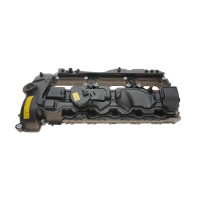 Кришка клапанів BMW 3 (E90)/5 (F10/F11)/X5 (E70/F15/F85) 3.0i 06- (N55)