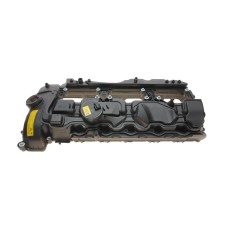 Кришка клапанів BMW 3 (E90)/5 (F10/F11)/X5 (E70/F15/F85) 3.0i 06- (N55)