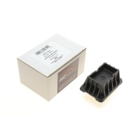 Подушка піддомкратна BMW 3 (E92) 04-13