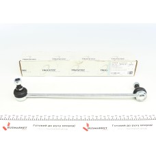 Тяга стабілізатора (переднього) VW Caddy 03-
