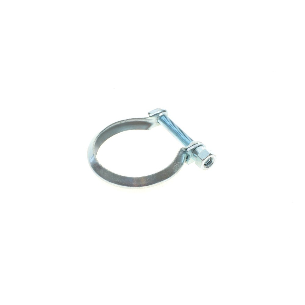 Хомут глушника Citroen Berlingo/Jumpy/Fiat Scudo/Peugeot Expert/Partner 96- (70mm) (10шт)