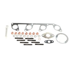 Комплект прокладок турбіни VW Golf V 2.0 TDI 03-13