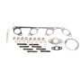 Комплект прокладок турбіни VW Golf V 2.0 TDI 03-13